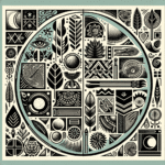 Avoiding Smudges: Tips for A Clean Linocut Prints