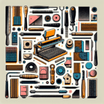 Beginner Linocut Project Kits