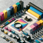 How to Choose the Right Paper for Different Printing Needs