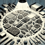 Choosing the Best Paper for Linocut Prints